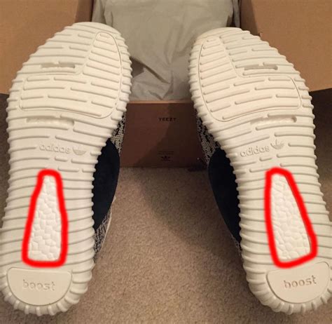 fake adidas yeezy price|bottom of real yeezys.